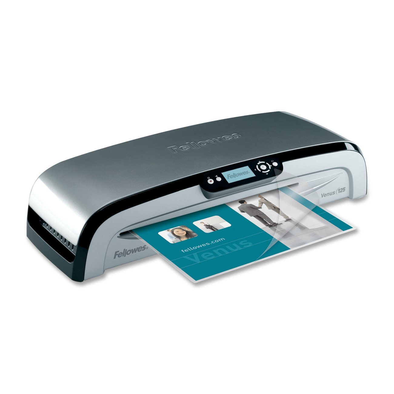 5 Best Fellowes Laminators - Follow the Fellowers, to see a new life