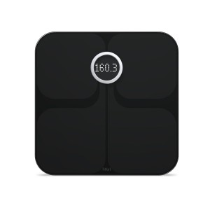 5 Best Body Fat Scales – Excellent helper for all dieters