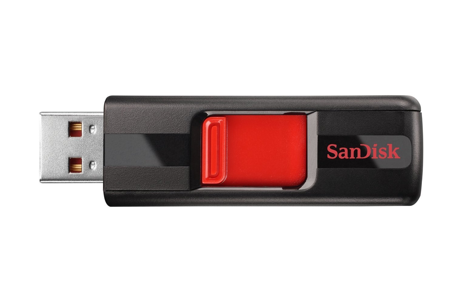 Flash drive. USB Flash Drive 256 GB. SANDISK USB 2.0 128 GB Red foto. SANDISK 64 GB USB FUT. USB Flash Drive Digitech.