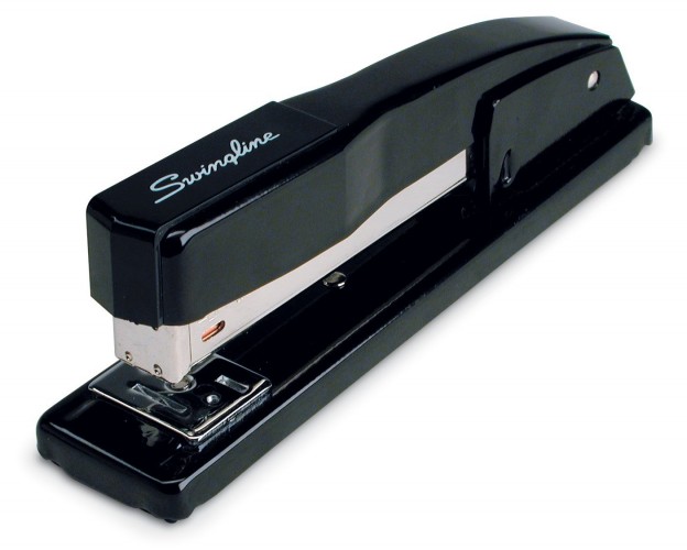 5 Best Desktop Staplers Tool Box