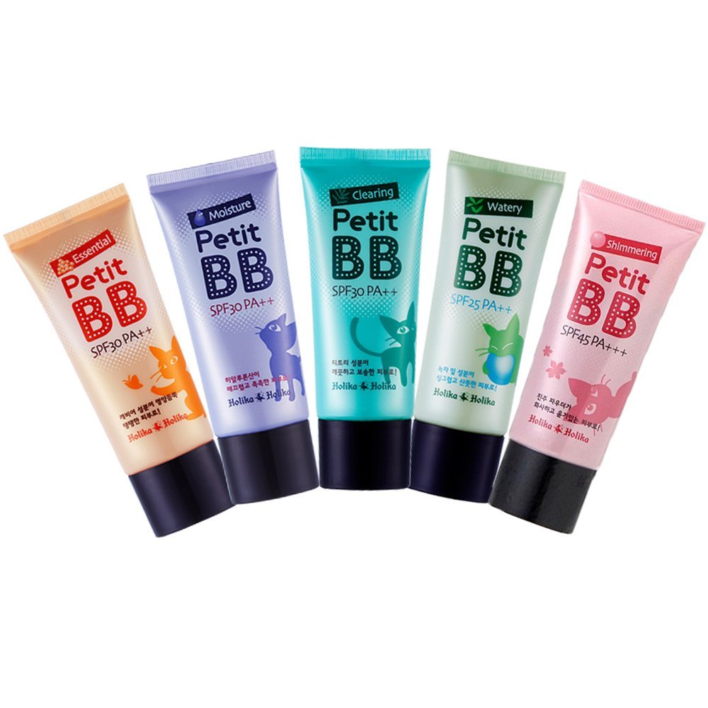 Bb cream. Holika Holika BB Cream. Holika Holika petit BB. Корейский ВВ. ИИ крем.