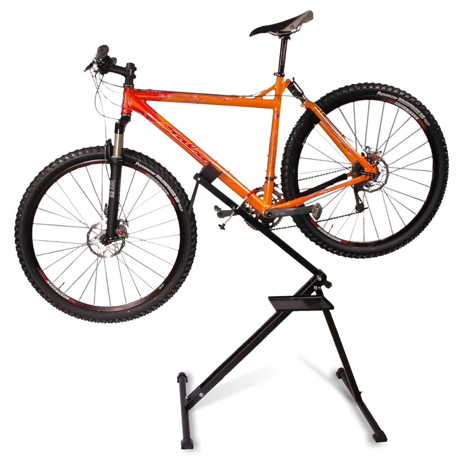 kestrel workstand