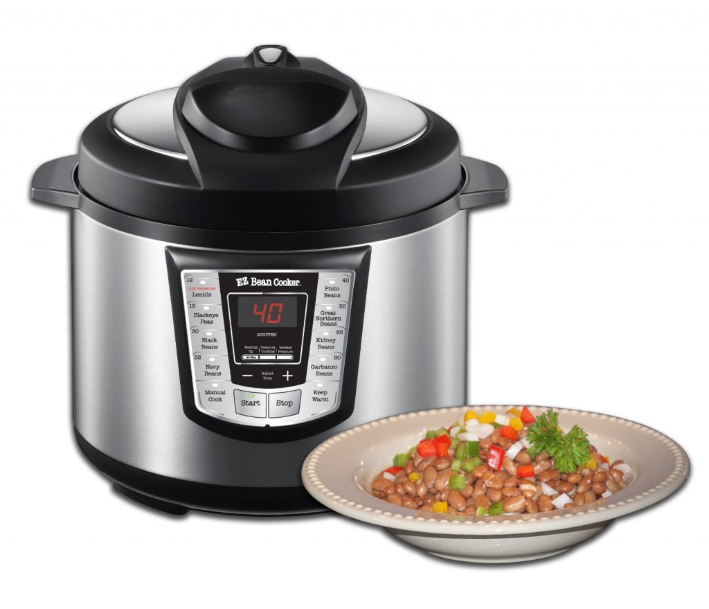 5-best-affordable-electric-pressure-cooker-fast-simple-safe-and