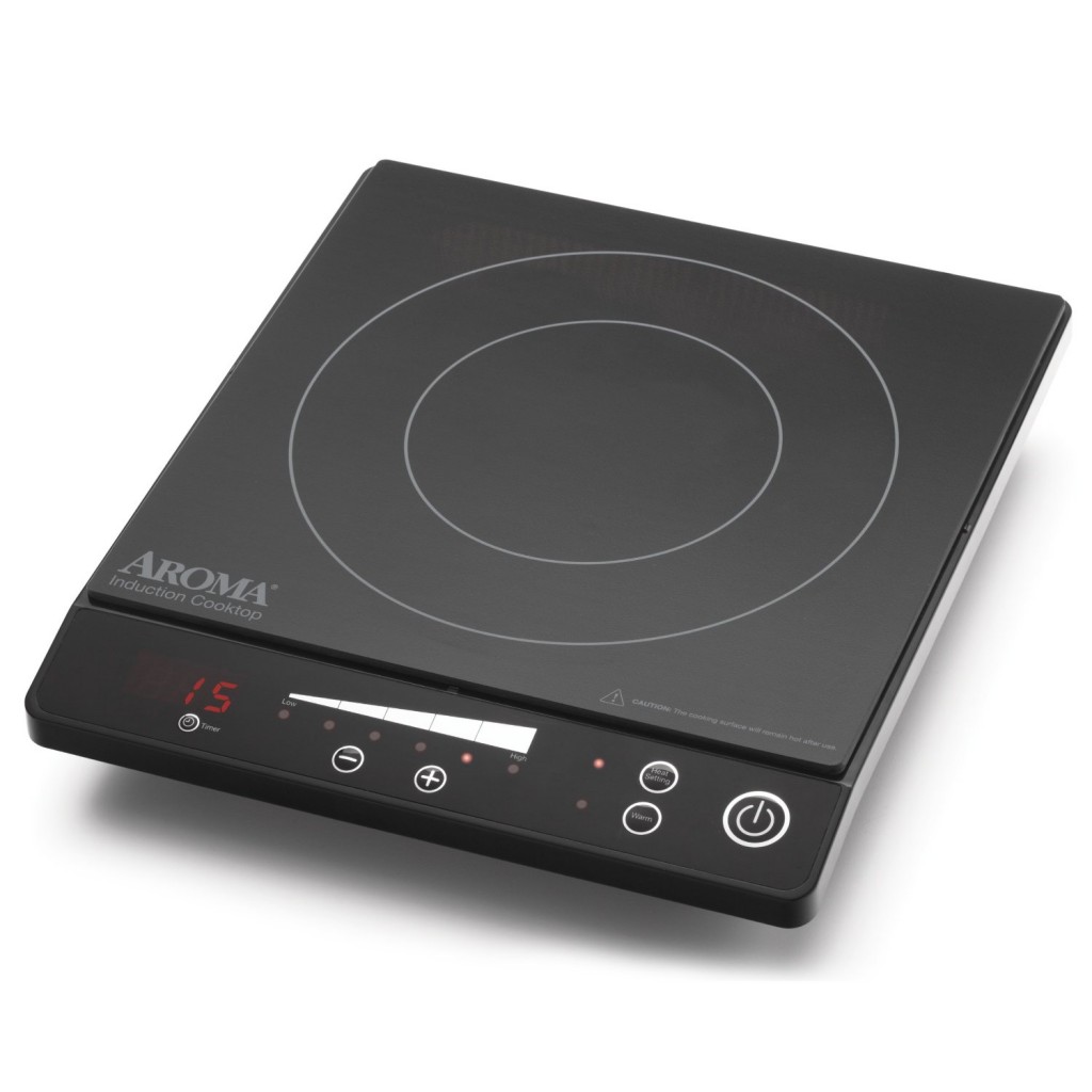 5 Best Affordable Induction Cooktop Efficient Cooking Solution For The Budget Conscious Tool Box