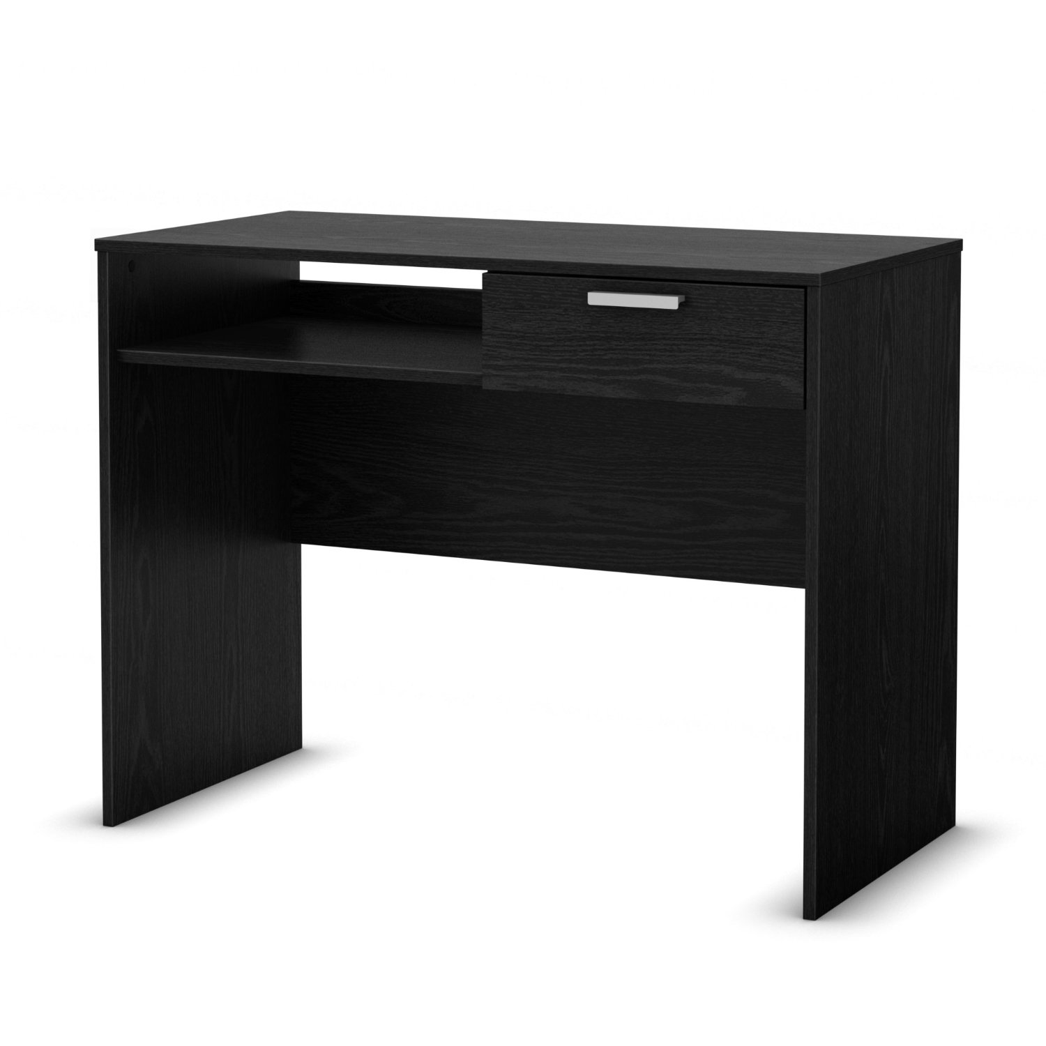 5 Best South Shore Desk - Perfect answer to organizing clutter in your ...