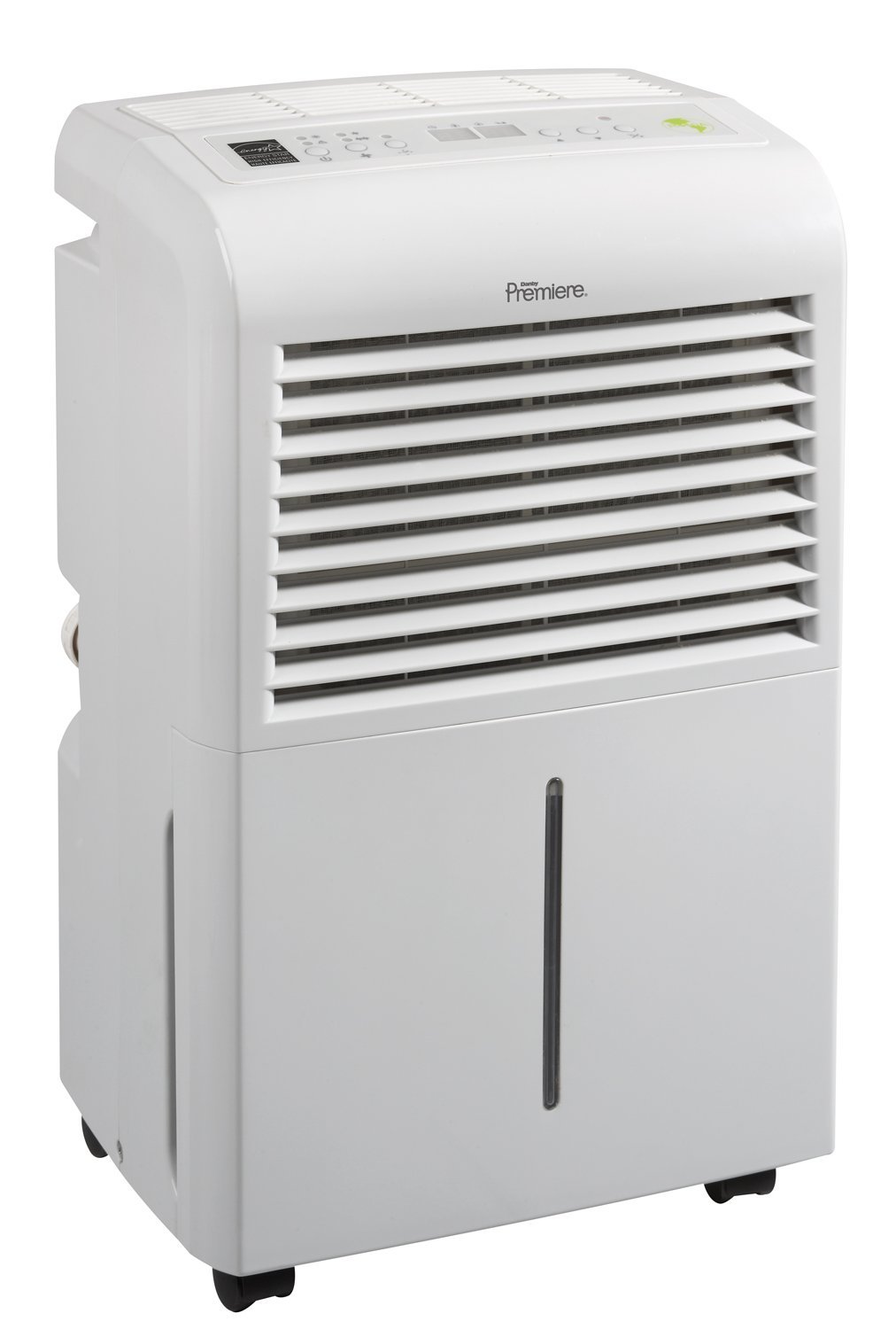 5 Best Danby Dehumidifier Quiet, convenient and efficient Tool Box