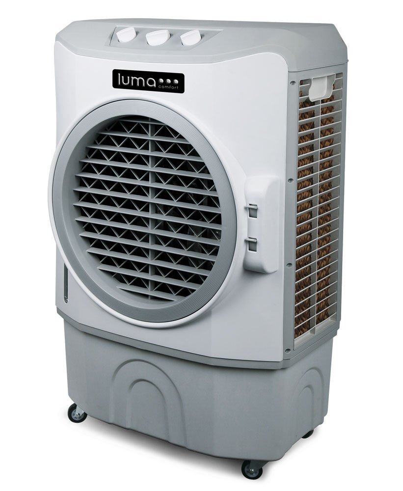 Evaporative Air Cooler Amazon