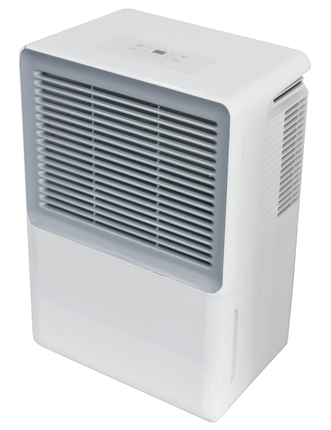 5 Best 30 pint Dehumidifier - Creating more comfortable and healthier ...