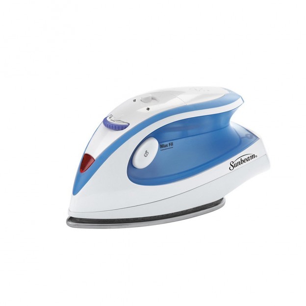 5 Best Convenient Travel Iron - No wrinkles, anytime, any where - Tool Box