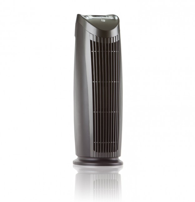 5 Best Alen Air Purifier - Say goodbye to allergens - Tool Box