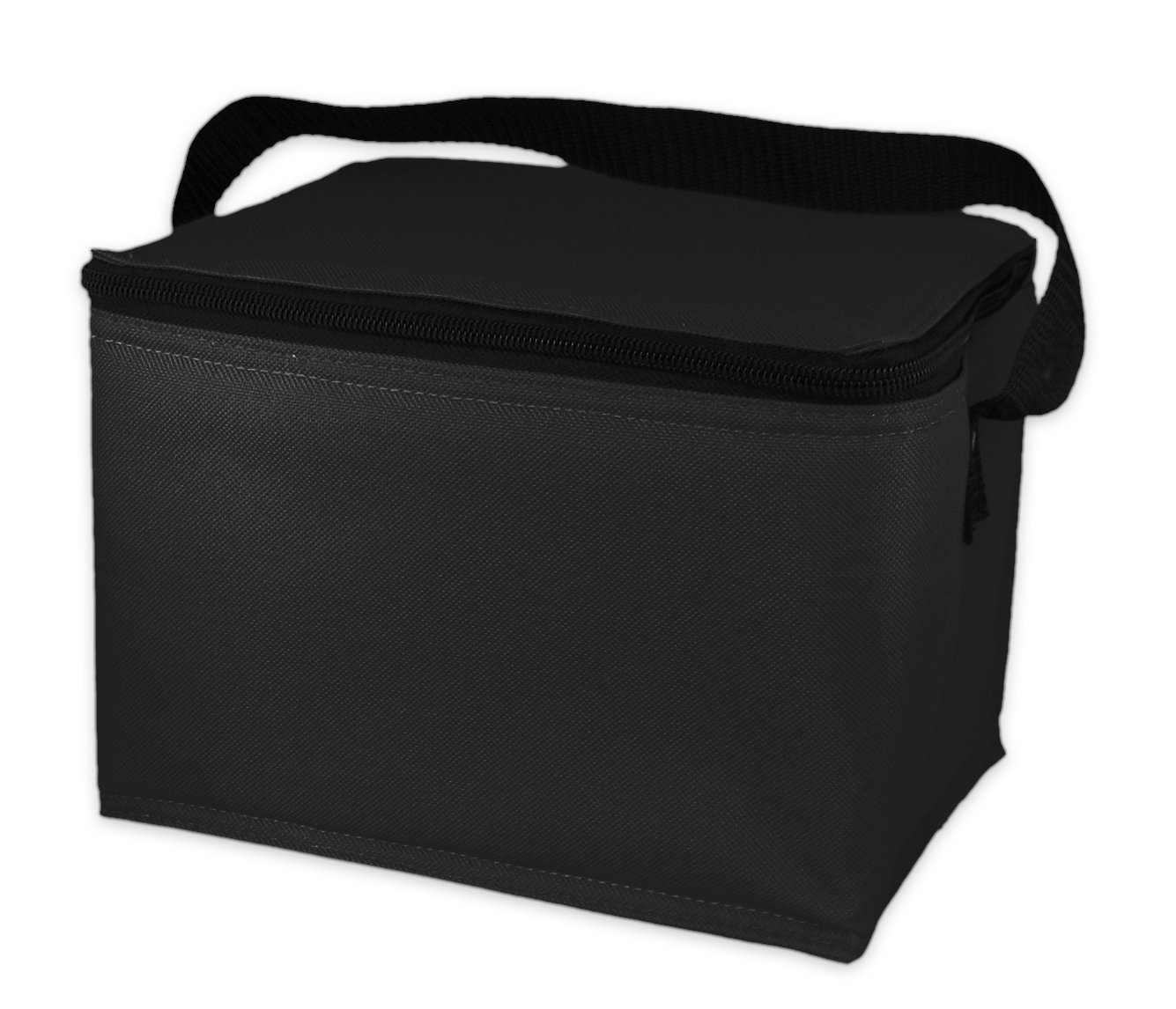 lunch box with bag online shopping