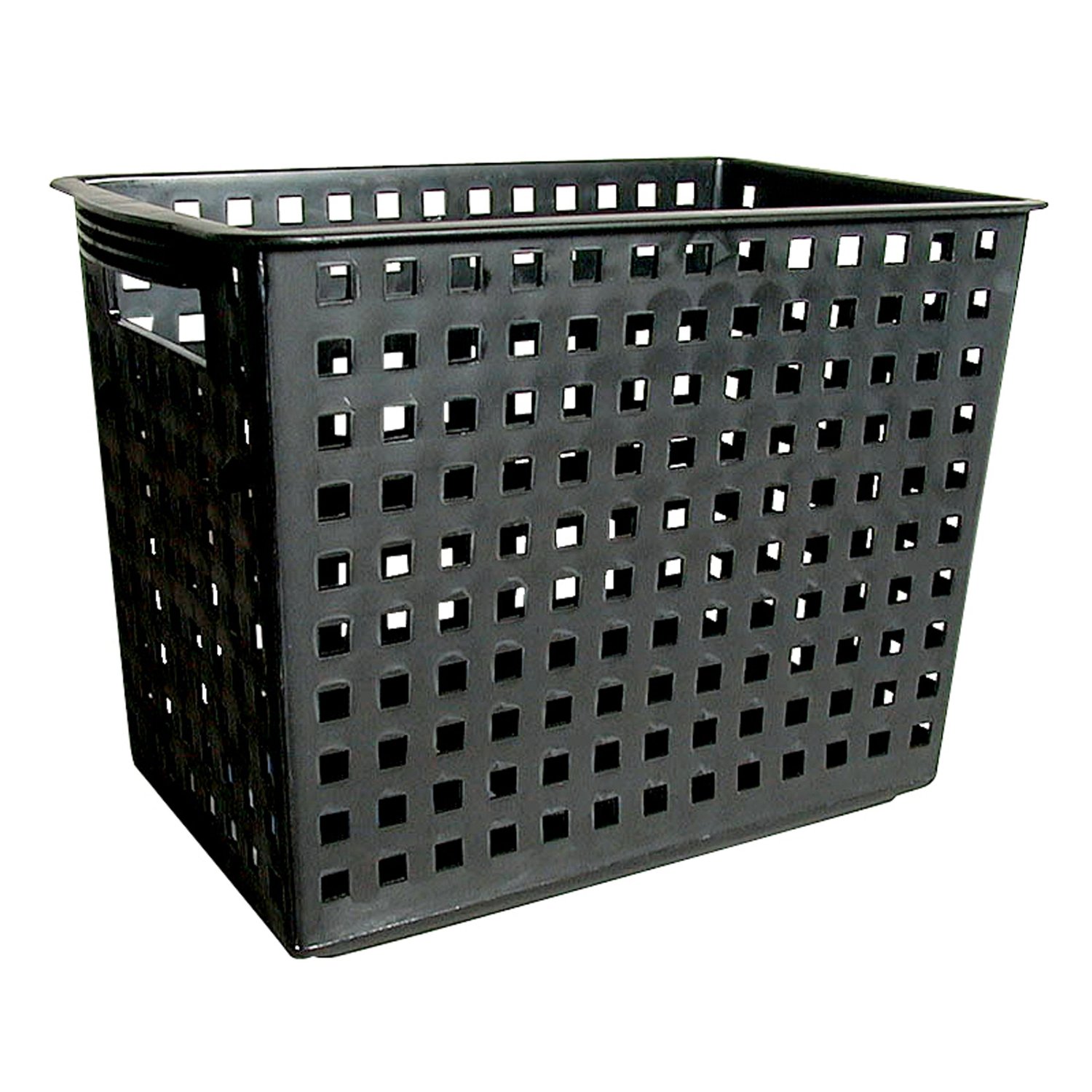 5 Best InterDesign Storage Basket - De-clutter your home in style ...