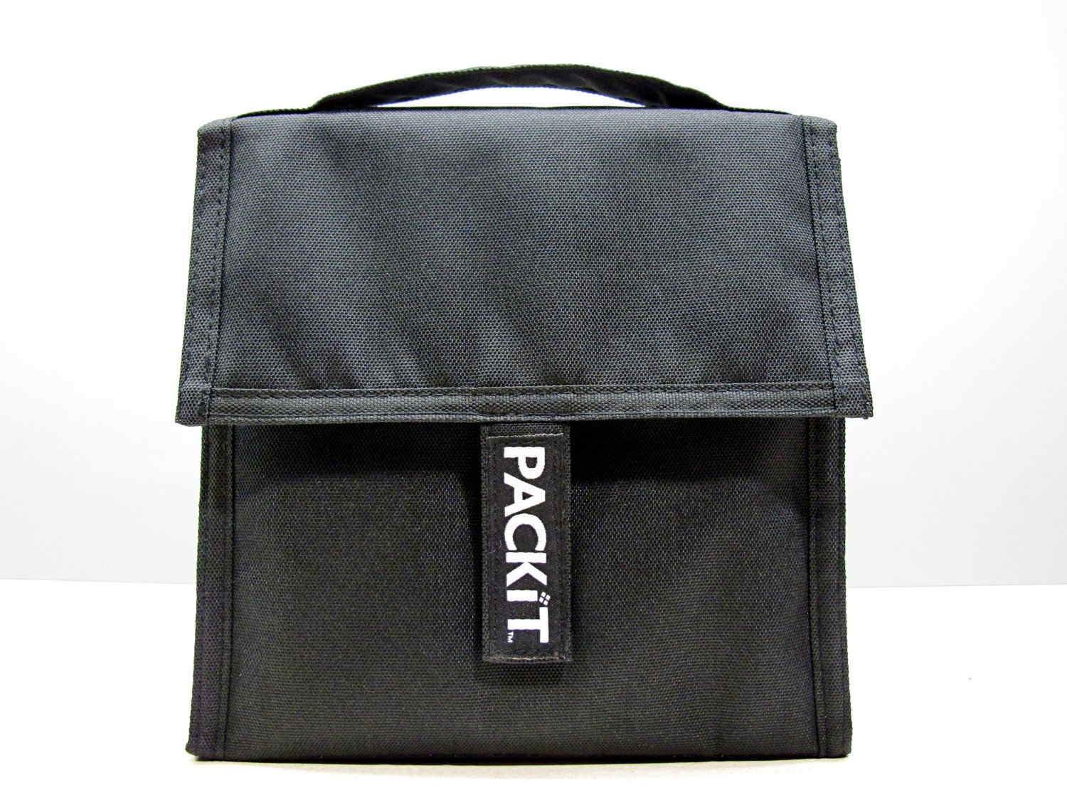 packit deluxe