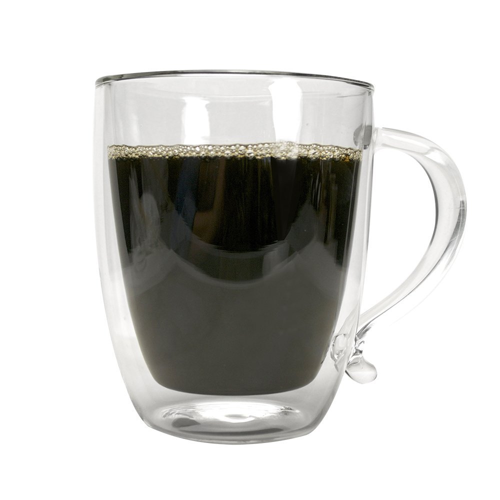 5 Best Glass Coffee Mugs Great T For Any Coffee Lover Tool Box