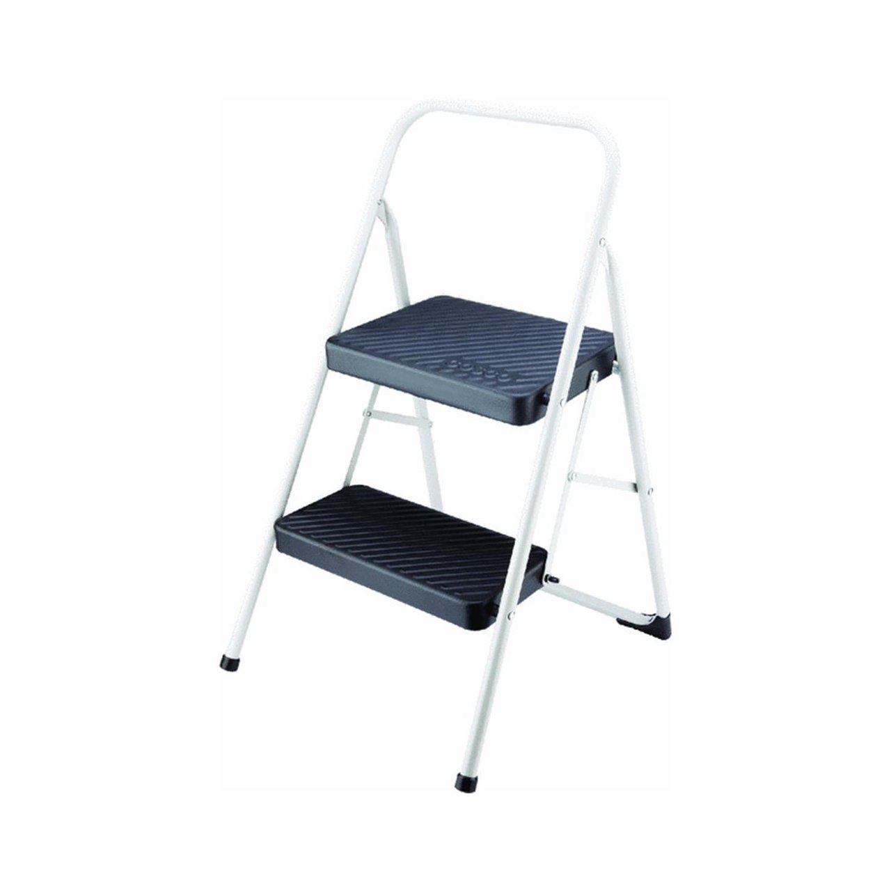 5 Best 2-Step Stool - Give you a little extra height for hard-to reach ...