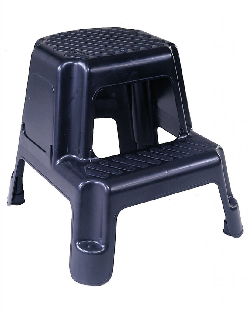 5 Best Cosco Step Stool – Versatile solution in your home | | Tool Box ...