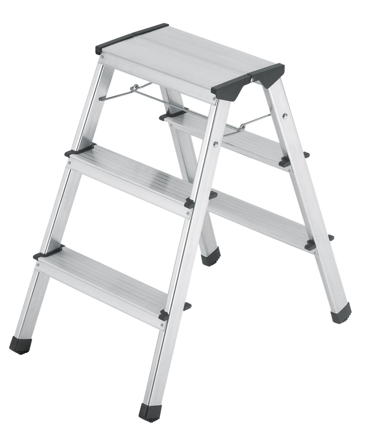 5 Best 3-Step Stool - Great helper for any homeowner - Tool Box