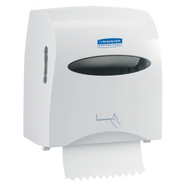 Best Touchless Paper Towel Dispenser Great Solution For Hygienic Dispensing Tool Box