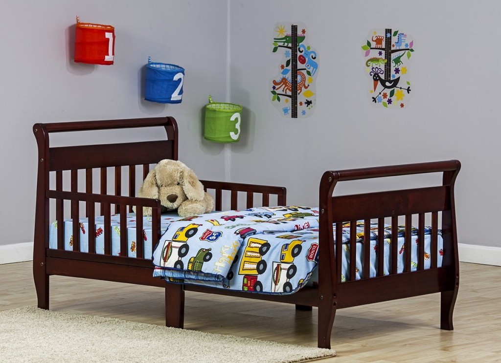 5 Best Toddler Bed The ultimate comfort for your toddler Tool Box