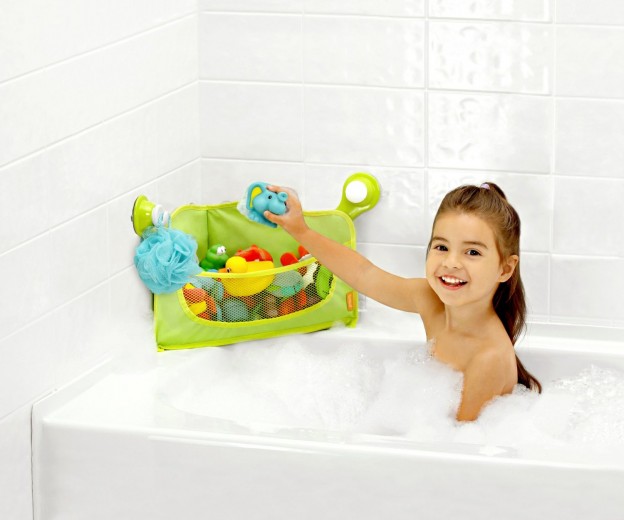 best bath toy