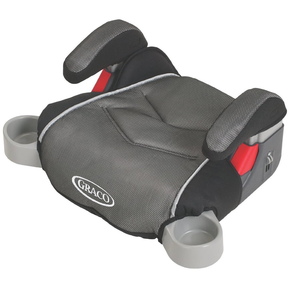 booster cushion kmart