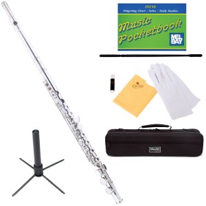 5 Best Flutes – Blowing Beautiful Tone