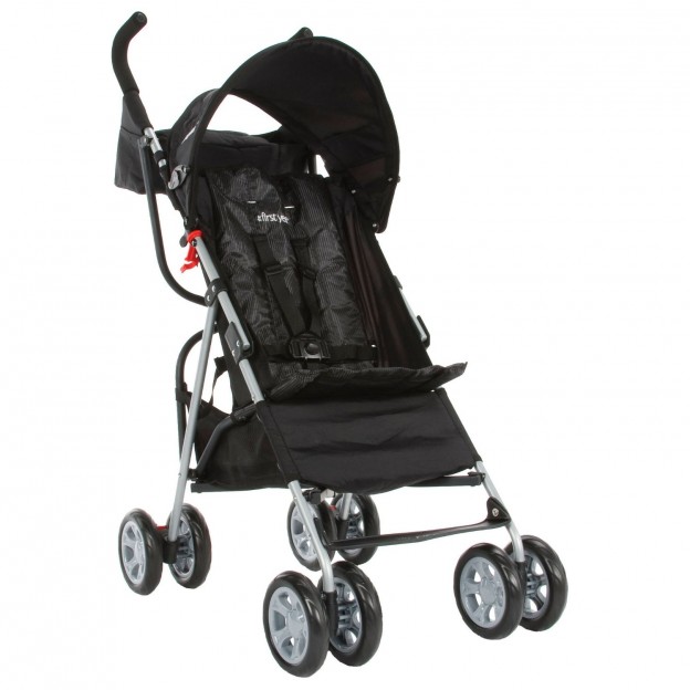 top rated umbrella stroller