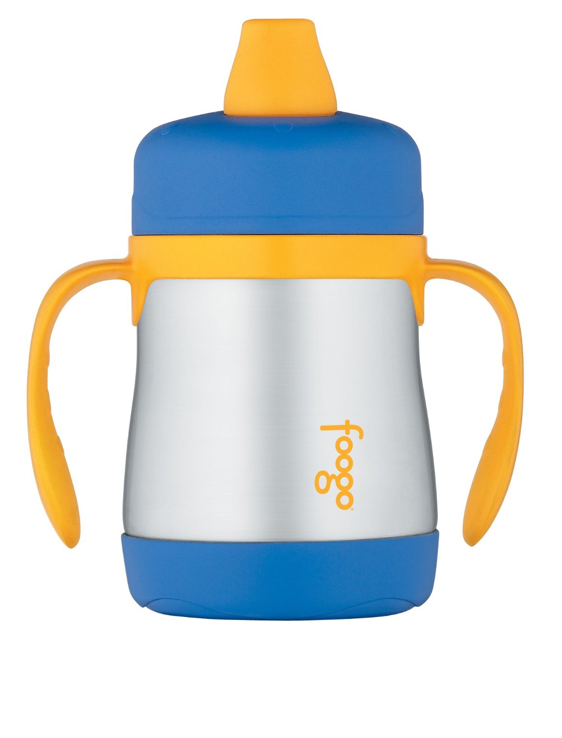 5 Best Stainless Steel Sippy Cup Always keep your baby hydrated Tool Box