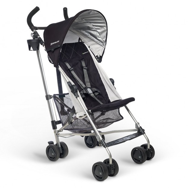 uppababy lightweight umbrella stroller