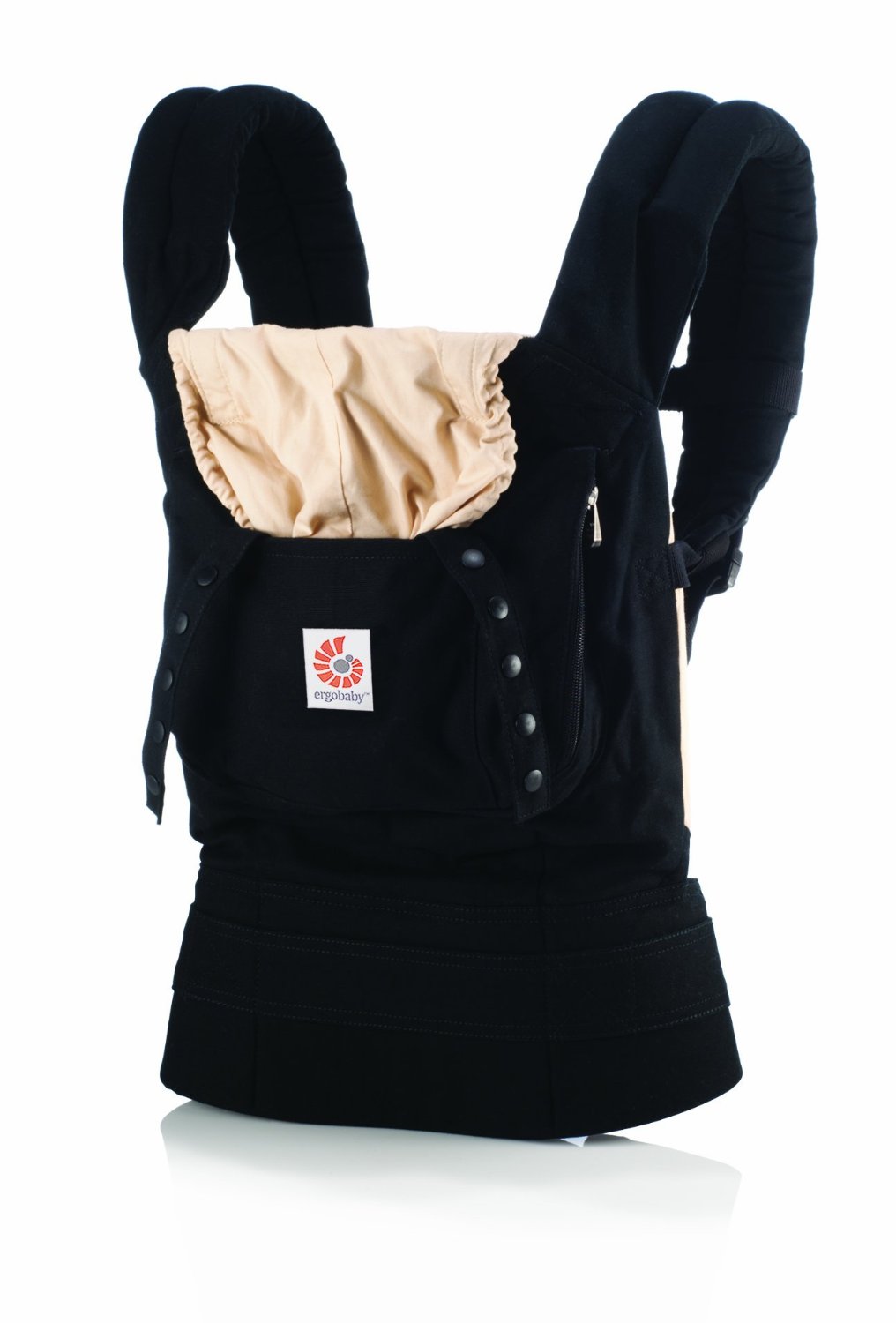 best baby carrier 2015