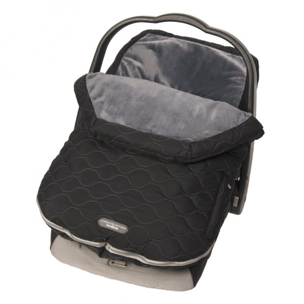 5 Best JJ Cole Bundle Me Must have for a winter baby Tool Box