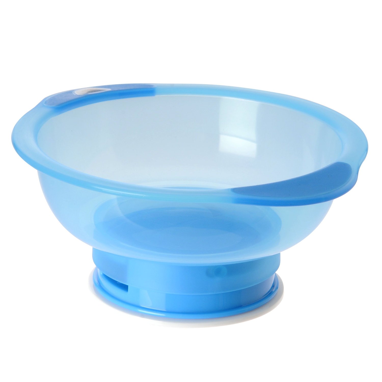 5 Best Suction Bowl - Make mealtime a breeze - Tool Box