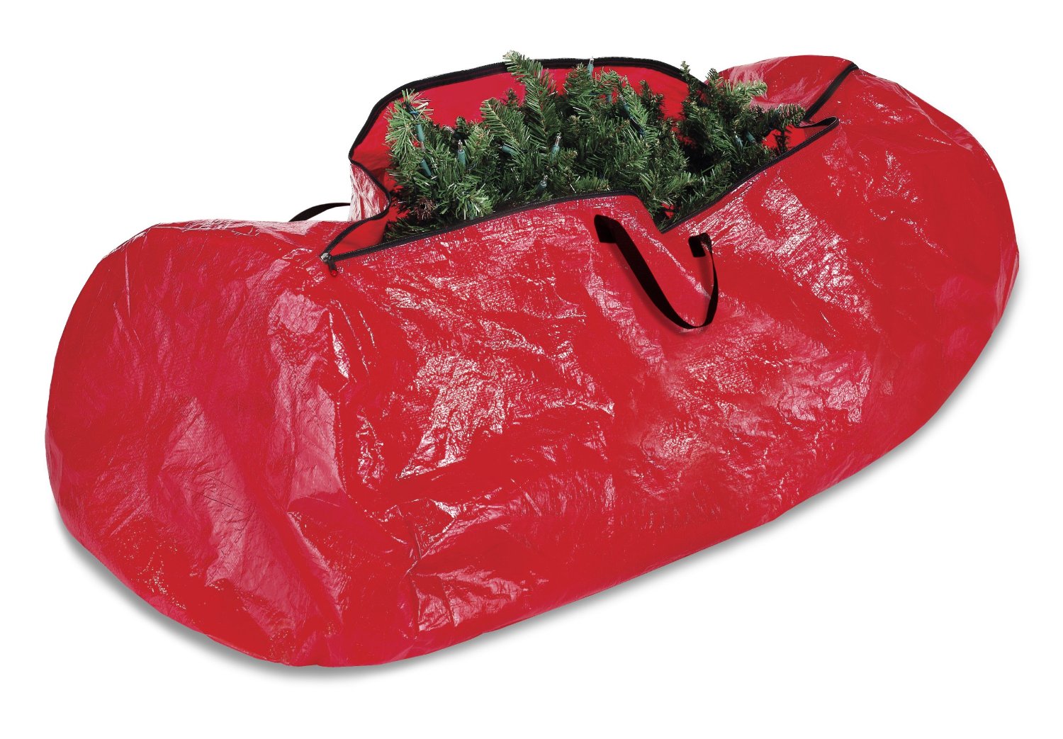 5 Best Christmas Tree Storage Bag