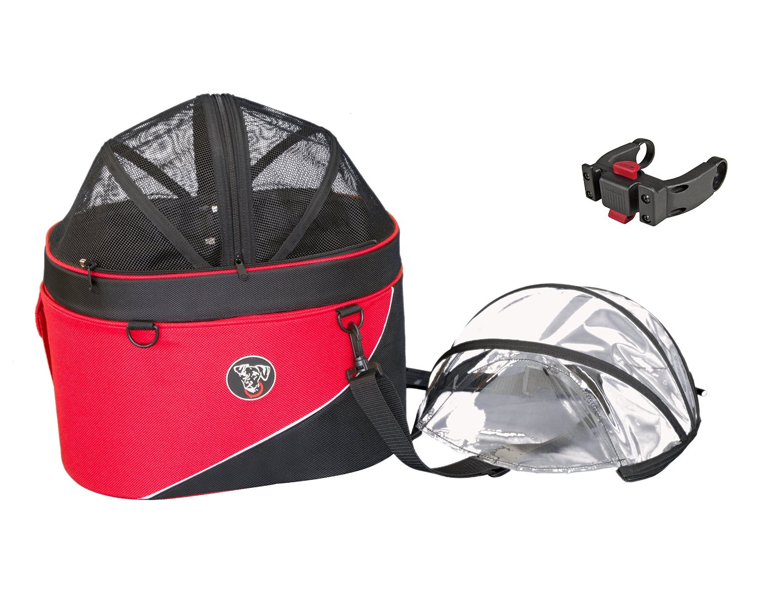 5 Best Pet Bike Basket Musthave item for bike riders