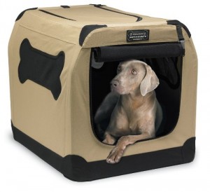 5 Best Soft Pet Home – Perfect travel companion for pet owners on the go