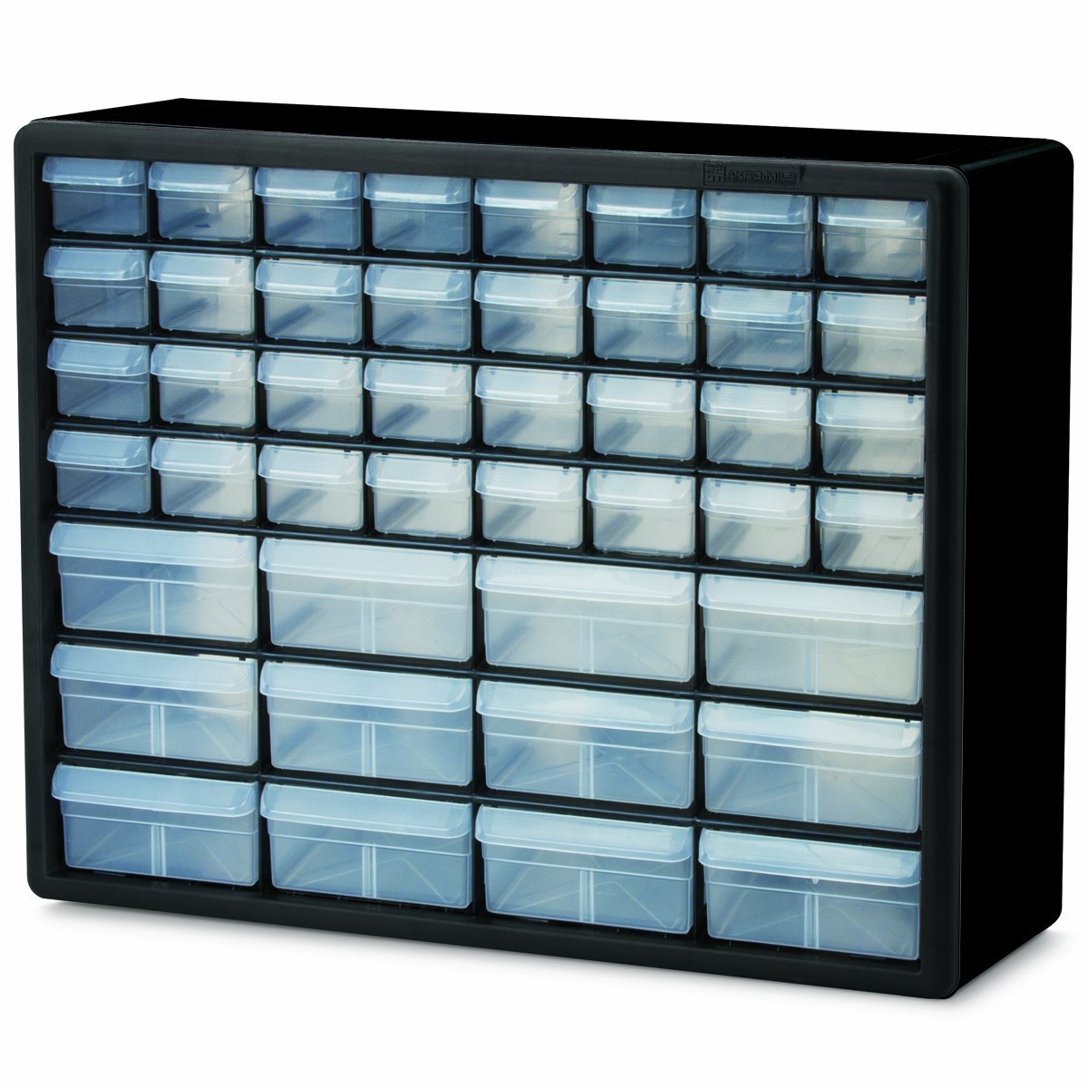 5 Best Drawer Storage Cabinet All Of Your Items Are Organized And Easy To Access Tool Box