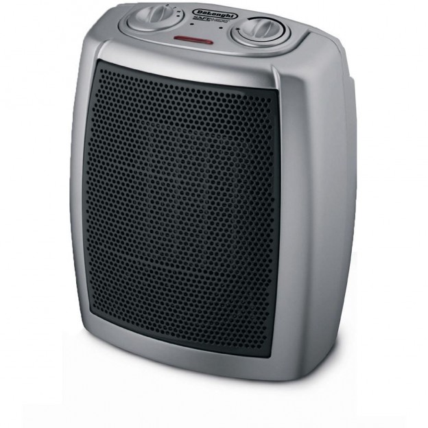 5 Best Small Room Ceramic Heater Keep you warm and comfortable