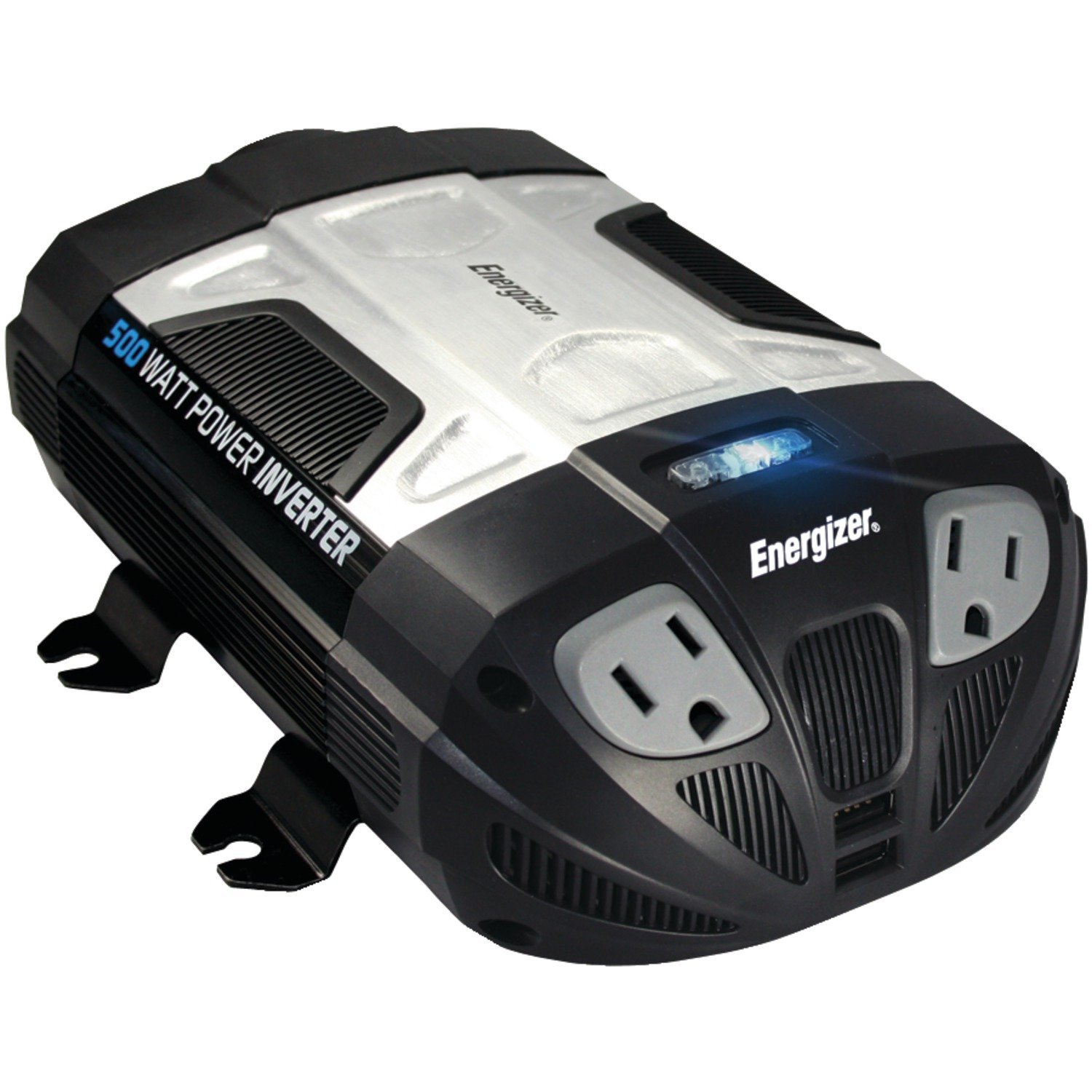 5 Best Outlet Power Inverters Continue power offering Tool Box