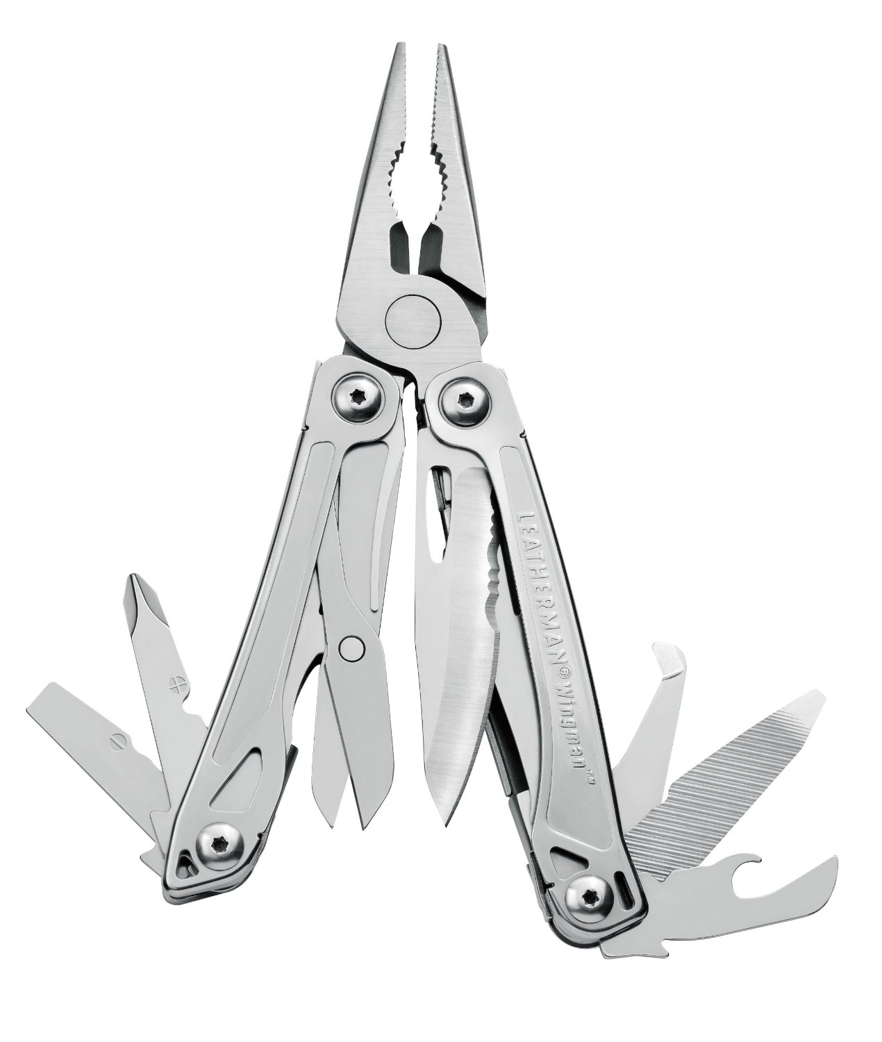 best leatherman multi tool for edc