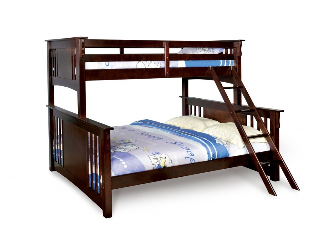 5 Best Twin Wood Bunk Bed - Your kids will love - Tool Box