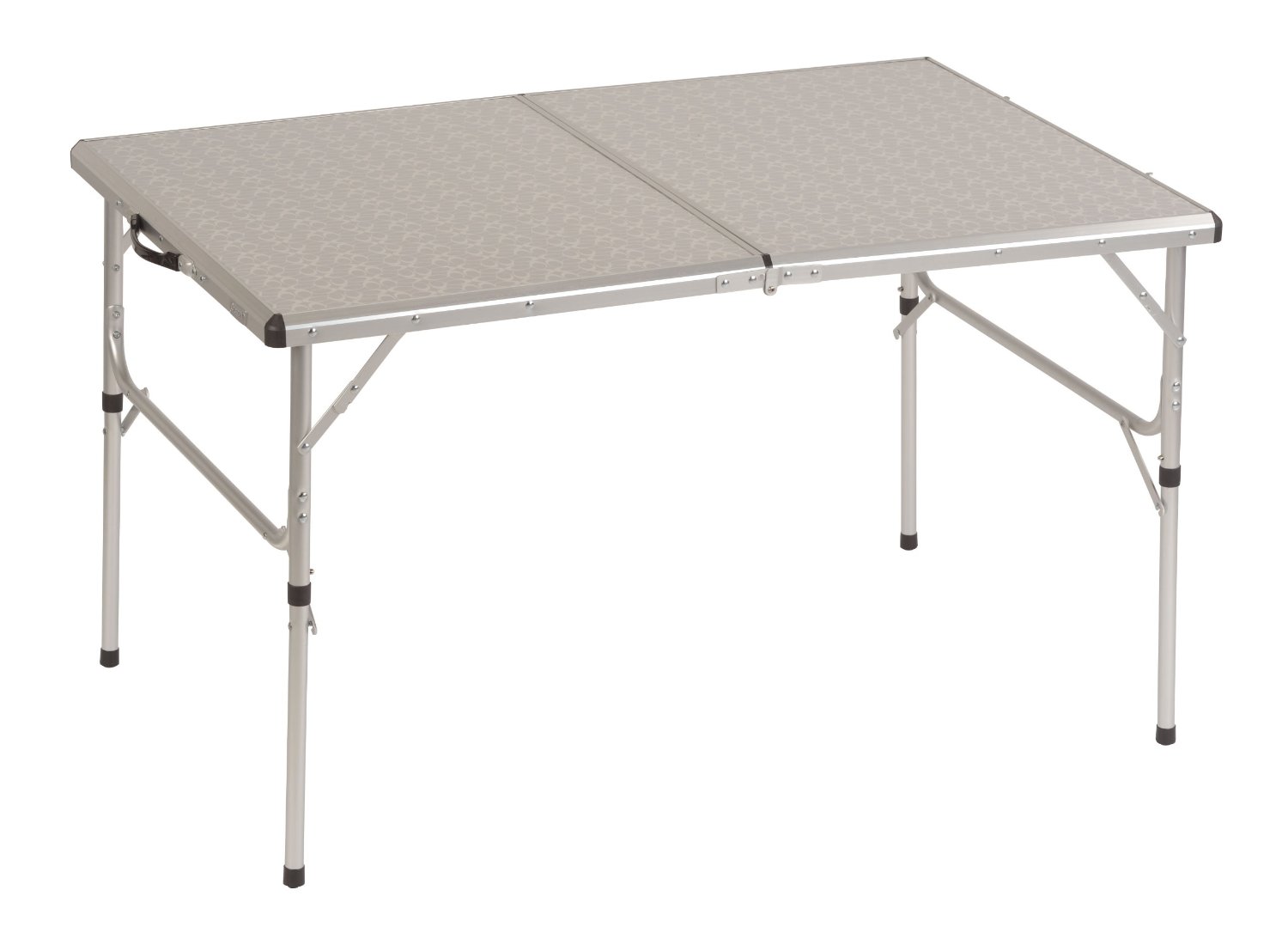 5 Best Folding Camp Table - Great companion for camping - Tool Box