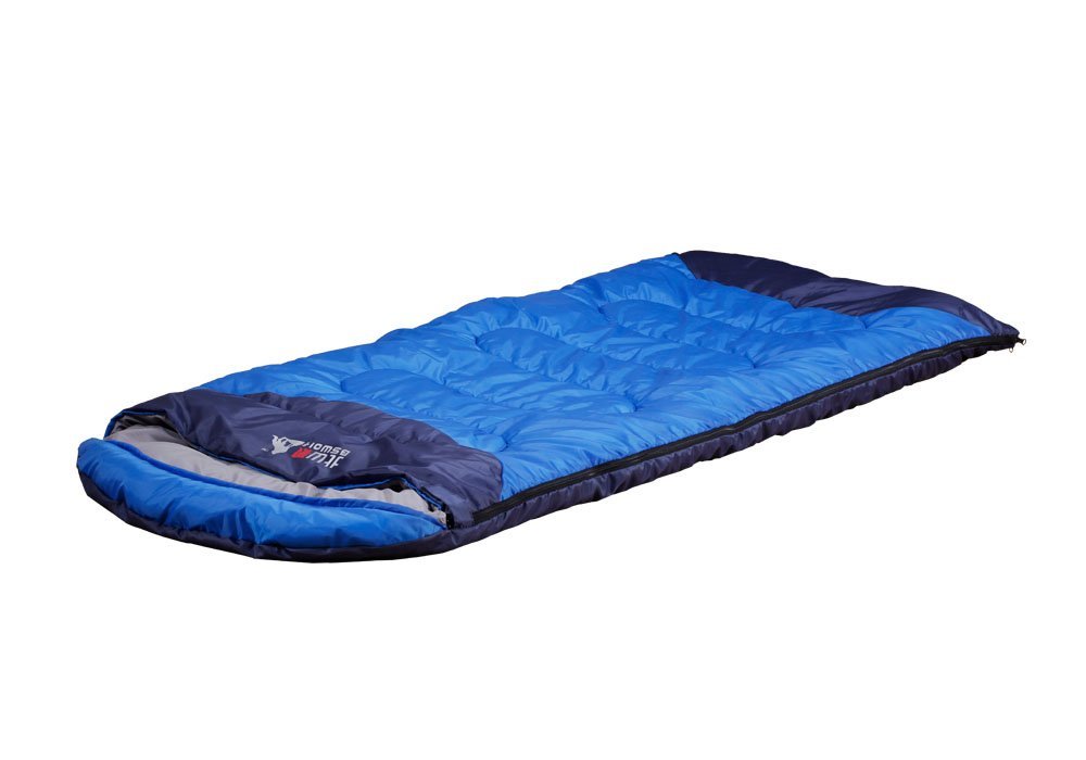 5 Best Cool Weather Sleeping Bag No More Cold Spots Tool Box 3109