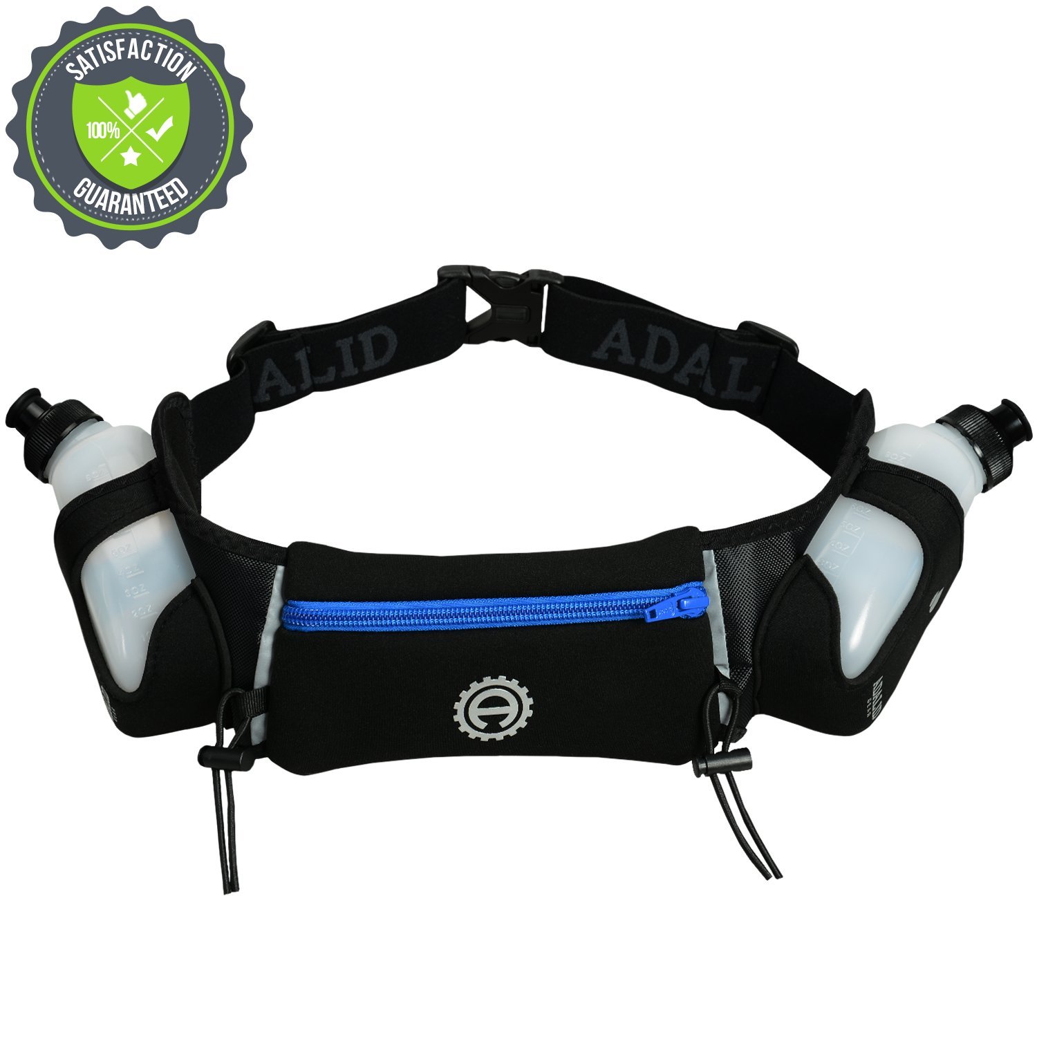 5 Best Hydration Belt Keep you hydrated for your run Tool Box