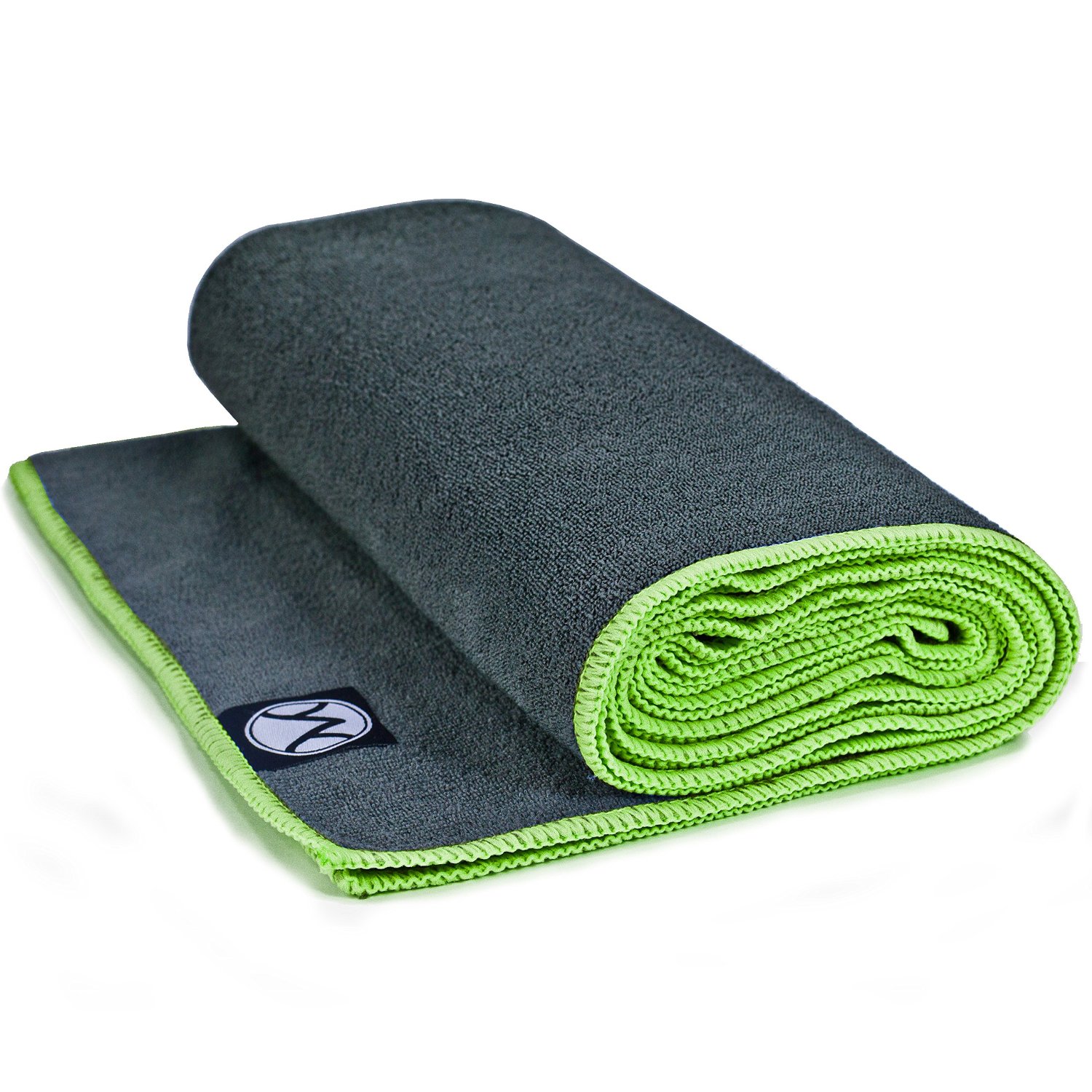 5-best-yoga-mat-towel-give-peace-of-mind-when-practicing-tool-box