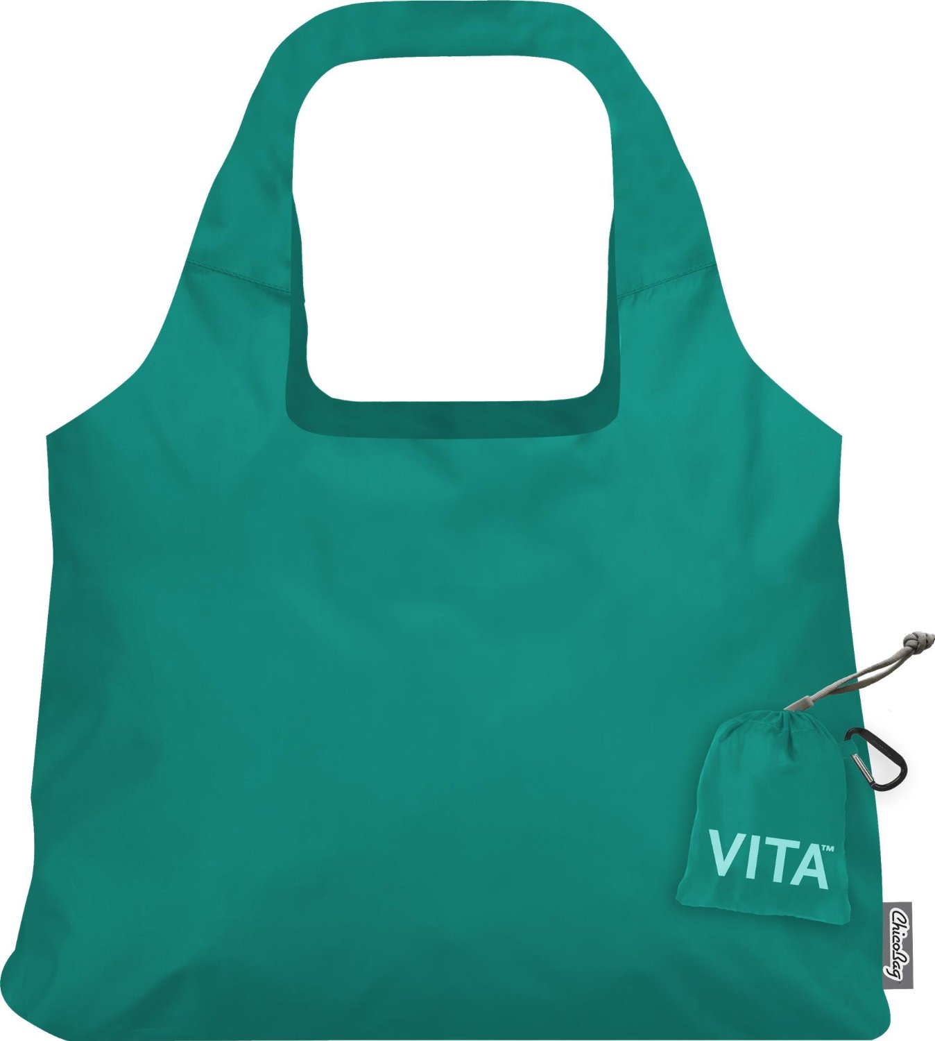 vita reusable bag