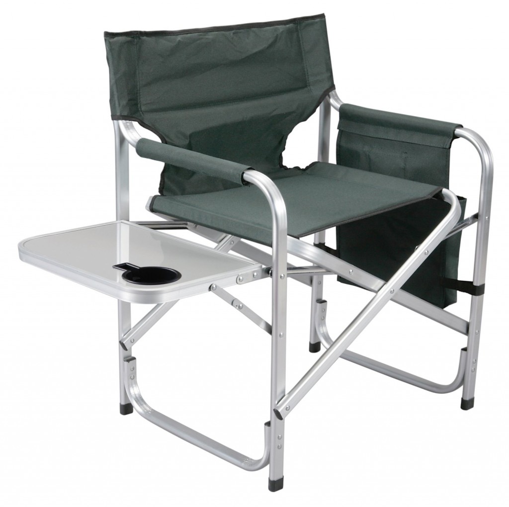 5 Best Camping Directors Chair Sit comfortably anywhere Tool Box