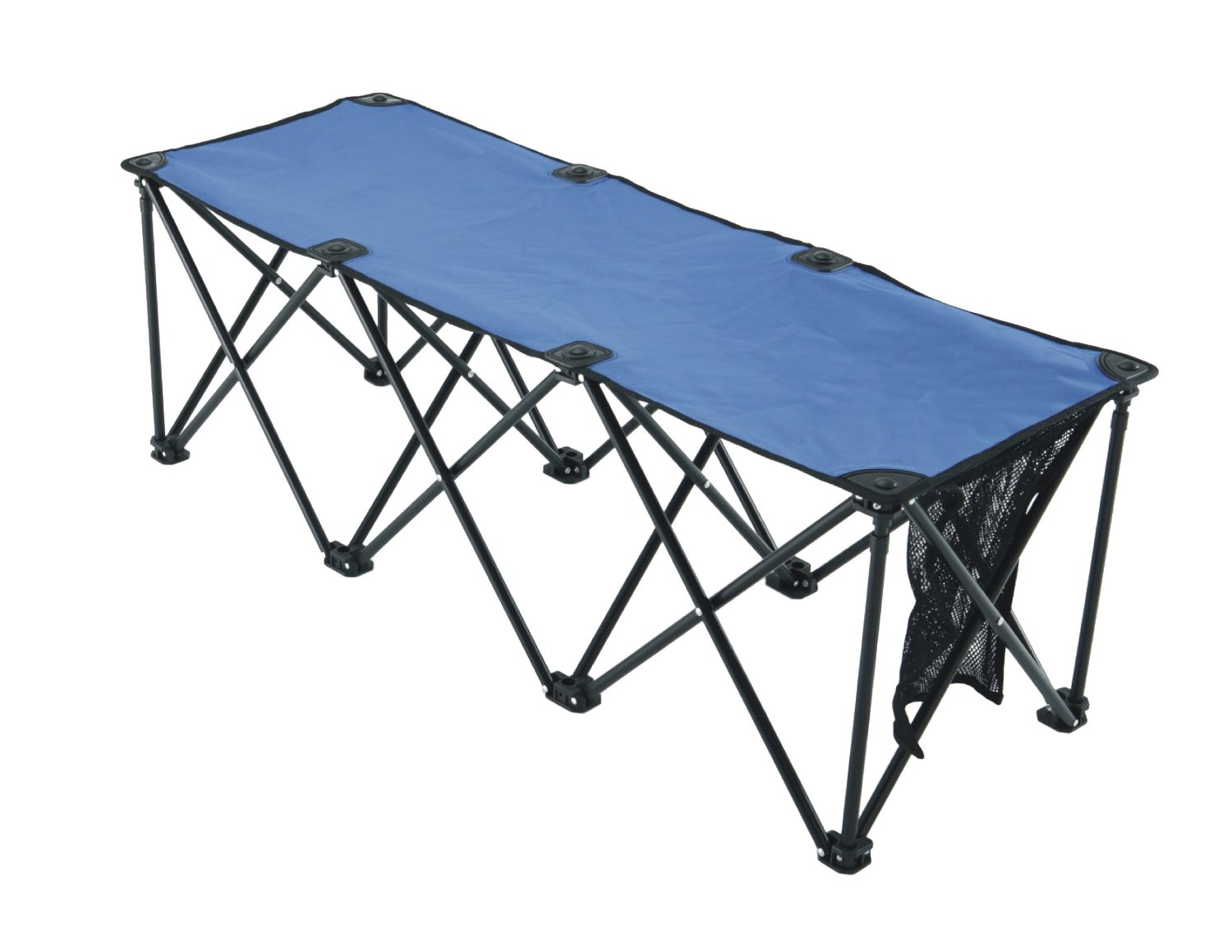 folding sports bench        
        <figure class=