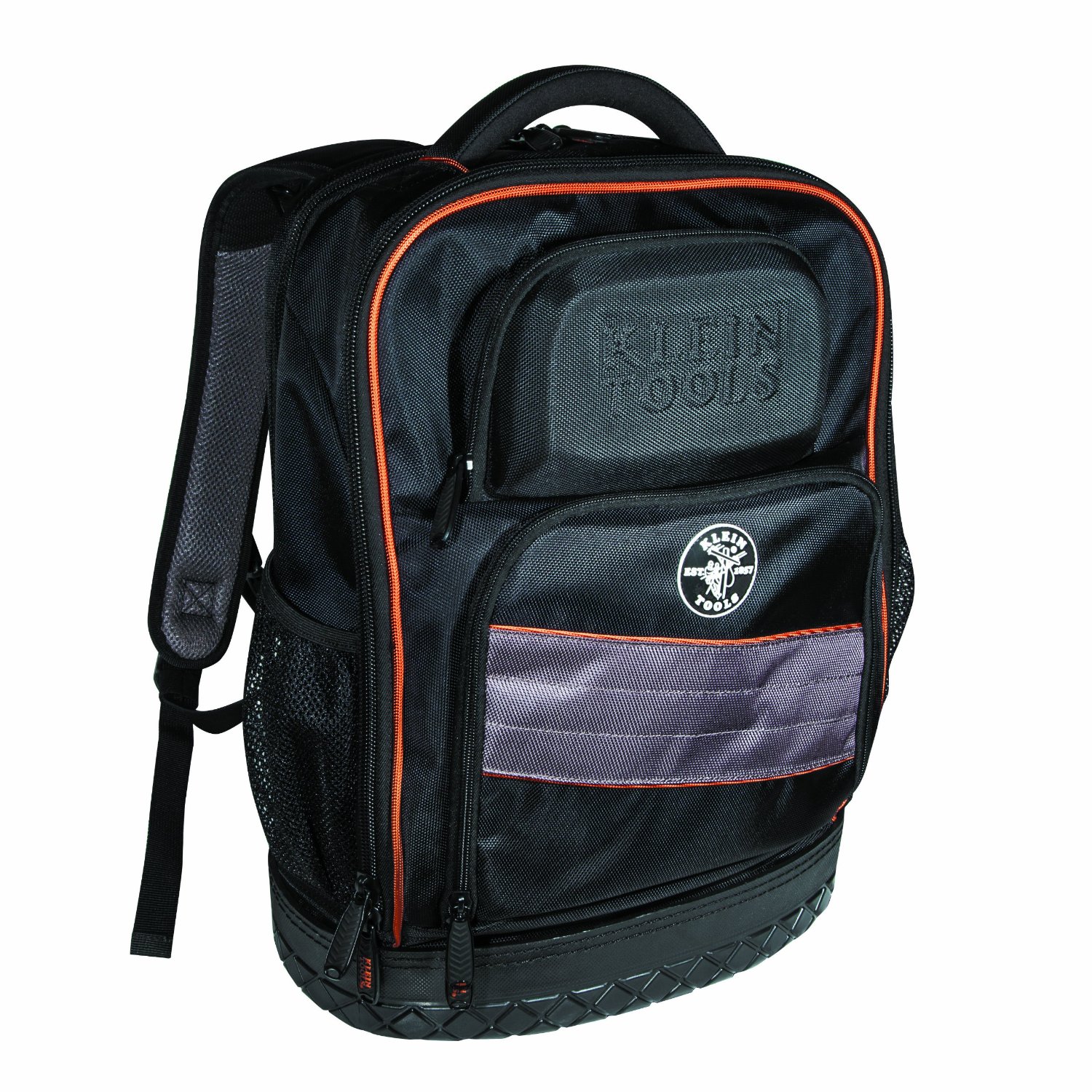 5 Best Tool Backpack - A hands free way to carry your tools - Tool Box