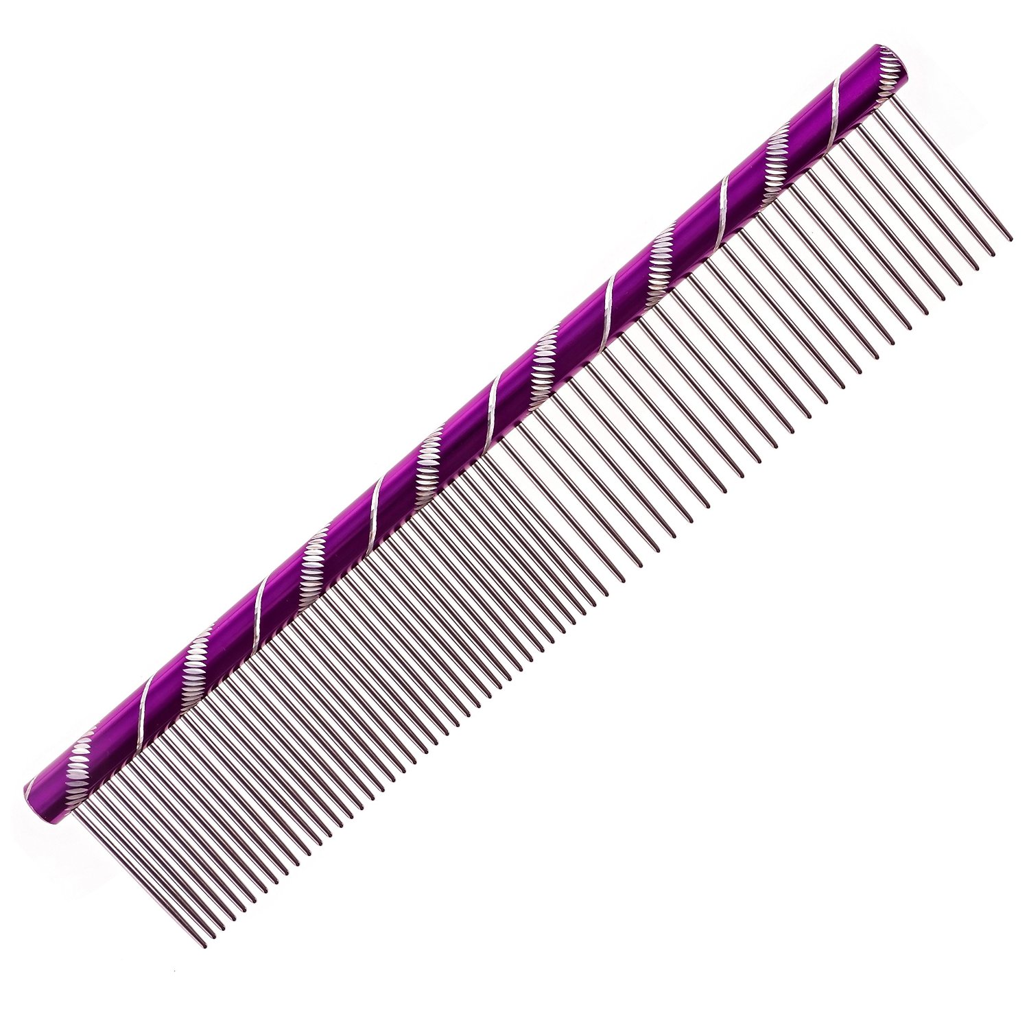 5-best-pet-comb-for-dog-make-your-dog-s-hair-nice-and-fluffy-tool-box