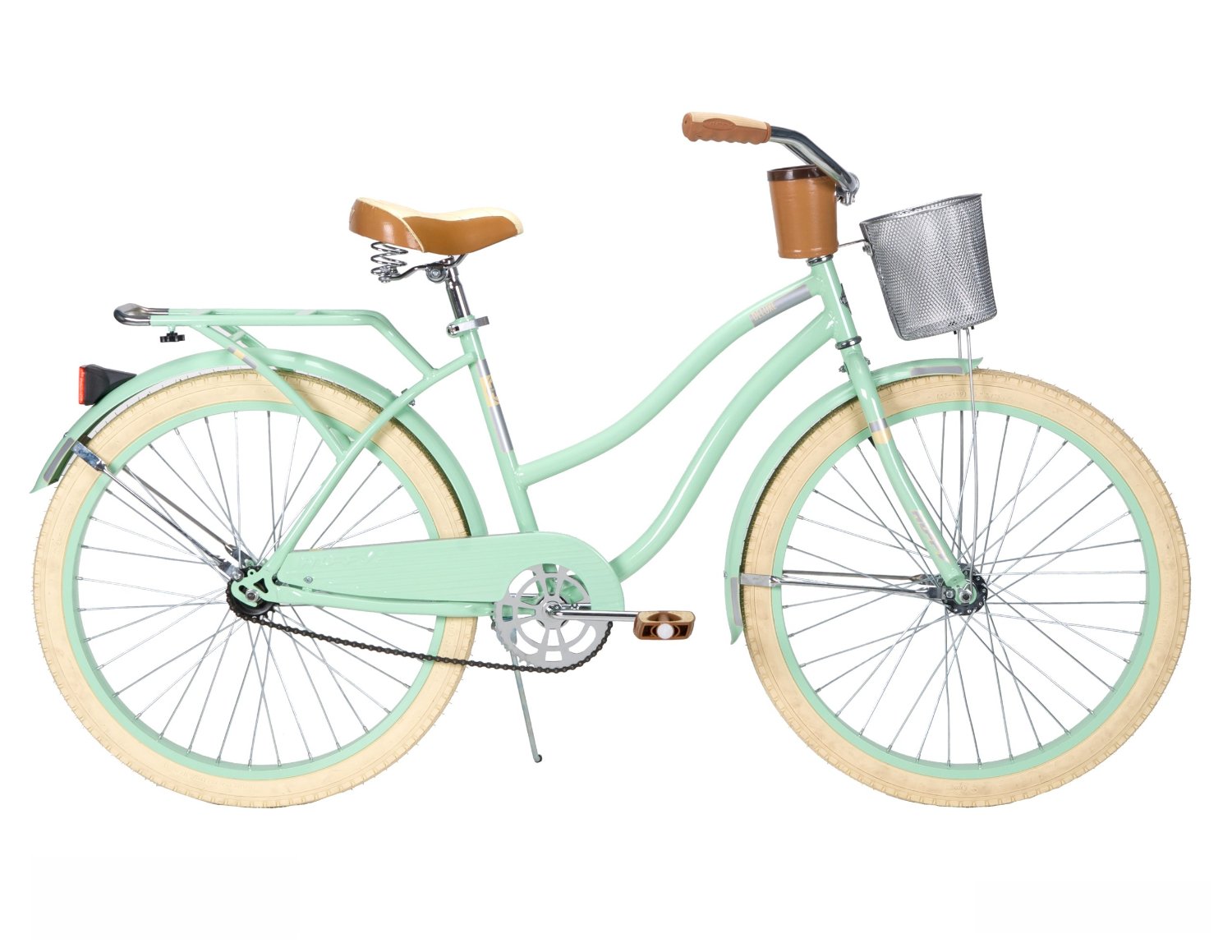 women's beach cruiser bikes for sale near me